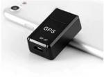 Best Mini GPS Tracker for Cars, Kids & Personal Safety