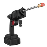 Compact High Car Pressure Washer Machine Premium