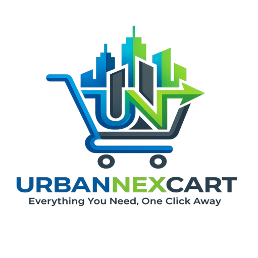 urbannexcart