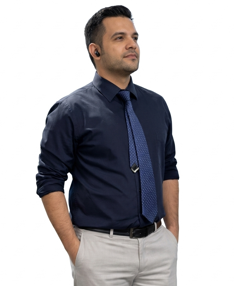 About gemini generated image fldvqlfldvqlfldv