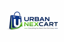 Urban-Nex-Cart