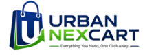 urbannexcart
