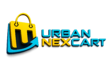 Urbannexcart