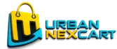 Urbannexcart