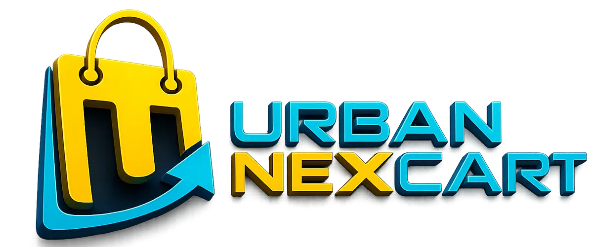 Urbannexcart